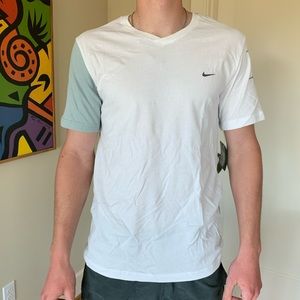 Roger Federer x Nike T-Shirt